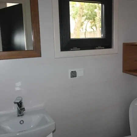 - Eiderlodge 3 Holiday home