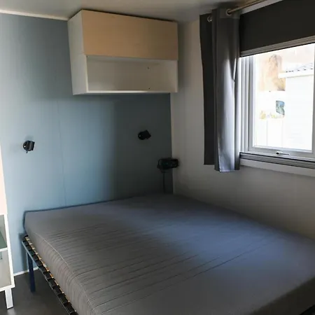 - Eiderlodge 3 Suderstapel