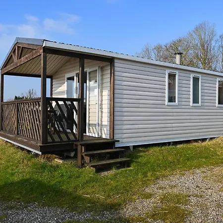 - Eiderlodge 3 Suderstapel