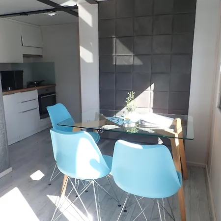 - Eiderlodge 3 Holiday home Suderstapel