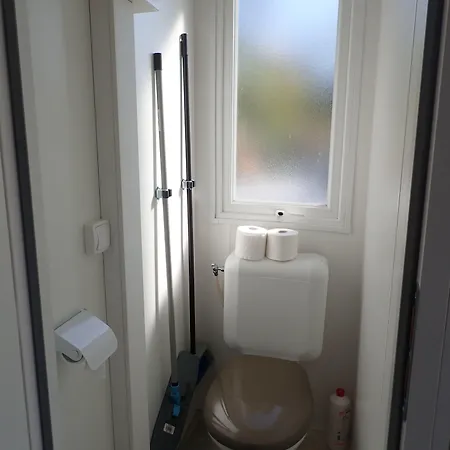 - Eiderlodge 3 Suderstapel