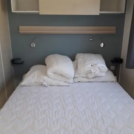 - Eiderlodge 3 Holiday home
