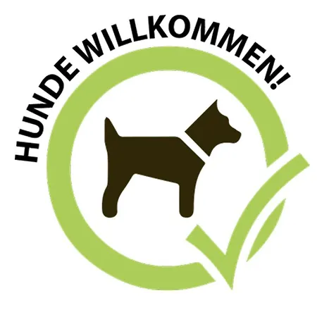 Prázdninový dům - Eiderlodge 3 *