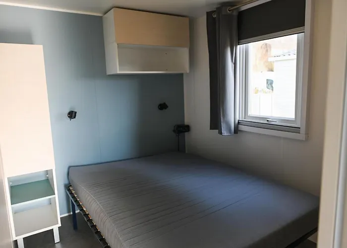 - Eiderlodge 3 Suderstapel